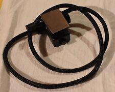 Nexus Push to Talk 6-pin cable U-94A/U part # M9177/5-1 picture