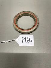 Piper Nose Strut Bearing P/N 452-332 (NEW) picture