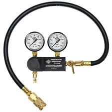 ATS Pro 2E Differential Pressure Tester, 0.060 Bore ATS 2E-60 picture
