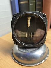 Bendix Aviation Corp Bank Indicator - 1718-25-A2 picture