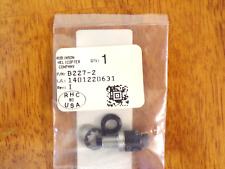 Robinson Helicopter Switch B227-2 picture