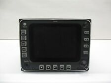 Collins MFD-85B Multi-function Display - PN: 622-7876-011 - Maintenance Release  picture
