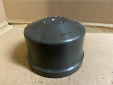 Hartzell B24281 Propeller Cylinder Assembly for Propeller picture