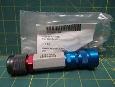 Vacuum Fill Adapter  986C745G02  4N674  4730-00-431-8387 picture
