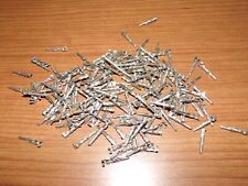Piper Aircraft Terminal Pins 480-816 (Sale for 100) picture