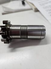 Lycoming 72970 Vacuum Pump Gear picture
