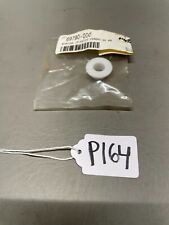 Piper Cowl Bushing P/N 69790-000 (NEW) picture