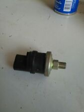 Hobbs 77025 64psi  Pressure Switch nc  picture