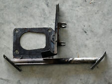 Cessna 421 Turbo Mount Support Bracket - Continental GTSIO-520 / PN: 5155101-10 picture