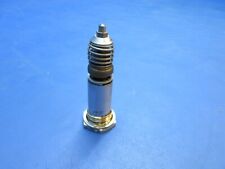 Lycoming Vernatherm Valve P/N 75944 SSBY 53E19600  (1023-1069) picture