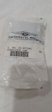 CONTINENTAL MAGNETO CAPACITOR 10-357281 picture
