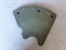 63770-004 NEW right wheel fairing bracket Piper 28 series aircraft picture