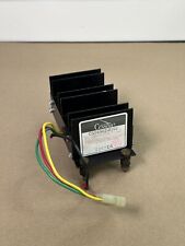 Cessna Power Supply 14V C594502-0101 (D2952) picture