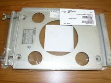 Sperry Avionics Mounting Tray 4003034 picture
