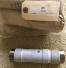 Lockheed C-130 Barrel , Linear Actuating Cylinder..NOS-free domestic shipping picture