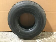 Aircraft Dunlop Nylon 10 Ply Tire Size 24 x 7.7  New picture