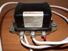 Electrodelta Voltage Regulator VR300-14-50 picture