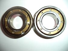 Bell 206 Helicopter Bearings 206-040-206-1 picture