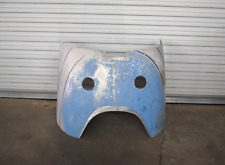 Cessna 150 Lower Bottom Engine Cowling No Nosebowl 0452003-3 picture