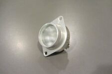 Cessna 421 Wemac P/N 1849-501-2 Overhead Light Assembly 28VDC picture