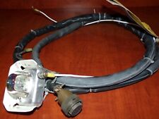 Beechjet 400A Tail Position Light and Harness 01-0790111-0 picture