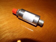 Bell Helicopter Pressure Switch 206-061-535-11 Edcliff Instruments 120515-11 picture