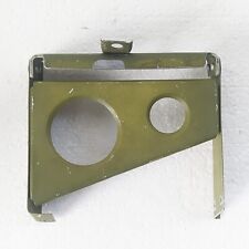 67224-03 PIPER PA28R-201 Engine Control Bracket picture