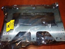 Honeywell 7028231-901 Mounting Tray for DU-310 Display *Dassault Falcon * picture