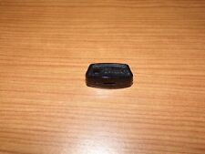 Cessna Key Cover S2194-3 picture