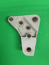 Bell Rank Assy 47-725-914-4/47-725-914-3 Bell 47 Helicopter  picture