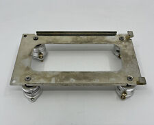 071-04025-0001 Allied Signal Directional Gyro Mounting Tray And Barry Mounts picture