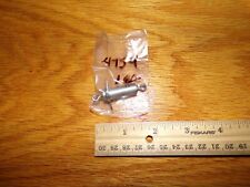 Aircraft Capacitor 4754 picture