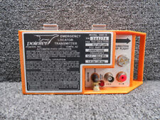 3000-10 Pointer Emergency Locator Transmitter picture