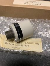 GRIMES 31-0265-3 FLASH TUBE ASSEMBLY-NEW picture