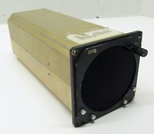 BFGoodrich Stormscope Series II WX-1000 Display 78-8060-5900-8 picture