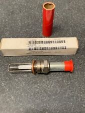 PIPER 756-180 JANITROL 10D22 HEATER SPARK PLUG-NEW picture