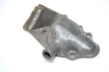 Alcoa Valve Cover Assembly, P/N: 41908-4290 picture