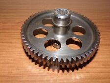 Honeywell TPE-331 Gear 867883-1 (no bearings) picture