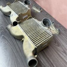 CESSNA 340A American Intercooler Kit picture