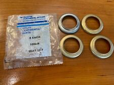 Brand New Teledyne TCM Continental O200 Engine Mount SEAT 530626 12-7 (Lot of 4) picture