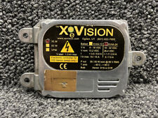 XV4A-24 XE Vision HID Discharge Light Ballast (Volts: 18-32) (Minus Connector) picture