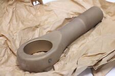 3120-JIT-4G12034-101A Main Landing Gear End Fitting Aircraft NSN 3120-01-4711482 picture