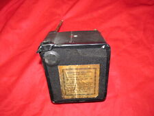 Piper PA-30 Transistor Amplifier model 1X217 picture