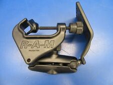 Ram Yoke Clamp Mount RAM-B-125-GA1U Garmin GPS 12 Series NOS (0619-337) picture