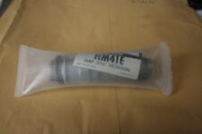 BRAND NEW & SEALED, HM41E CHAMPION AVIATION SPARK PLUGS picture