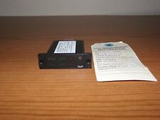 MID CONTINENT MD41-1488 GPS ANNUNCIATOR picture