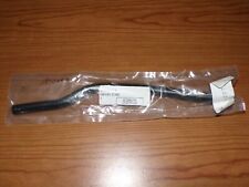 Bell 206 Helicopter Drain Tube S-6066EC-3 Air COMM Corp picture