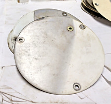 Cessna 172 Wing Inspection Plate Cover, 5