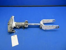 Rockwell Commander 112A Nose Gear Assy P/N 45002 (1020-460) picture