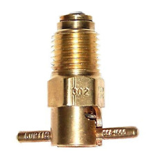 CCA-1600 Curtis Quick drain valve picture